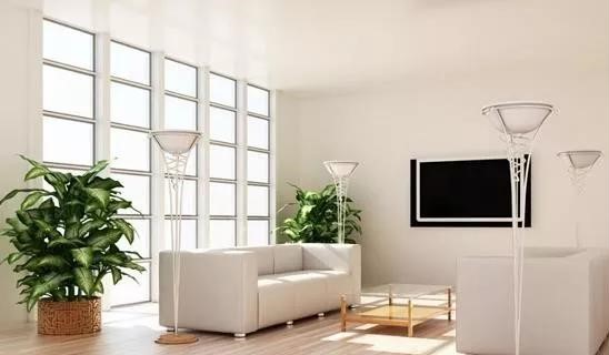 東莞保潔公司私藏的打掃技巧 這里齊了！