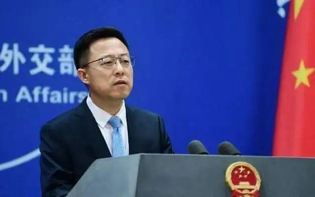 將新冠病毒帶到歐洲，美軍欠世界一個(gè)交代！