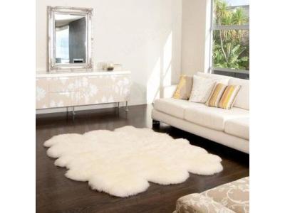 東莞酒店保潔公司—是如何對(duì)純羊毛地毯進(jìn)行清潔保養(yǎng)的？